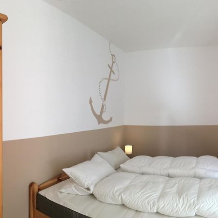 Ferienwohnung Pepelow Bei Rerik Klein Stromkendorf ห้อง รูปภาพ