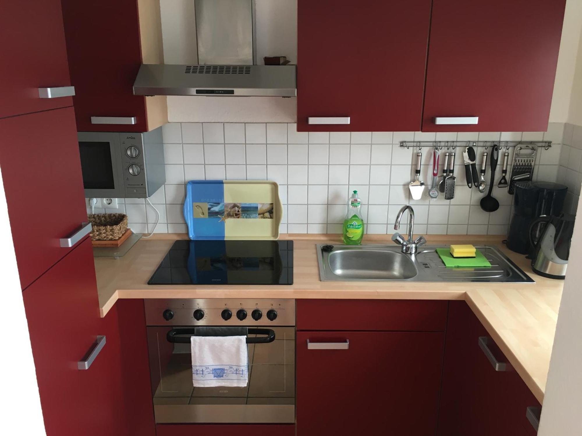 Ferienwohnung Pepelow Bei Rerik Klein Stromkendorf ภายนอก รูปภาพ