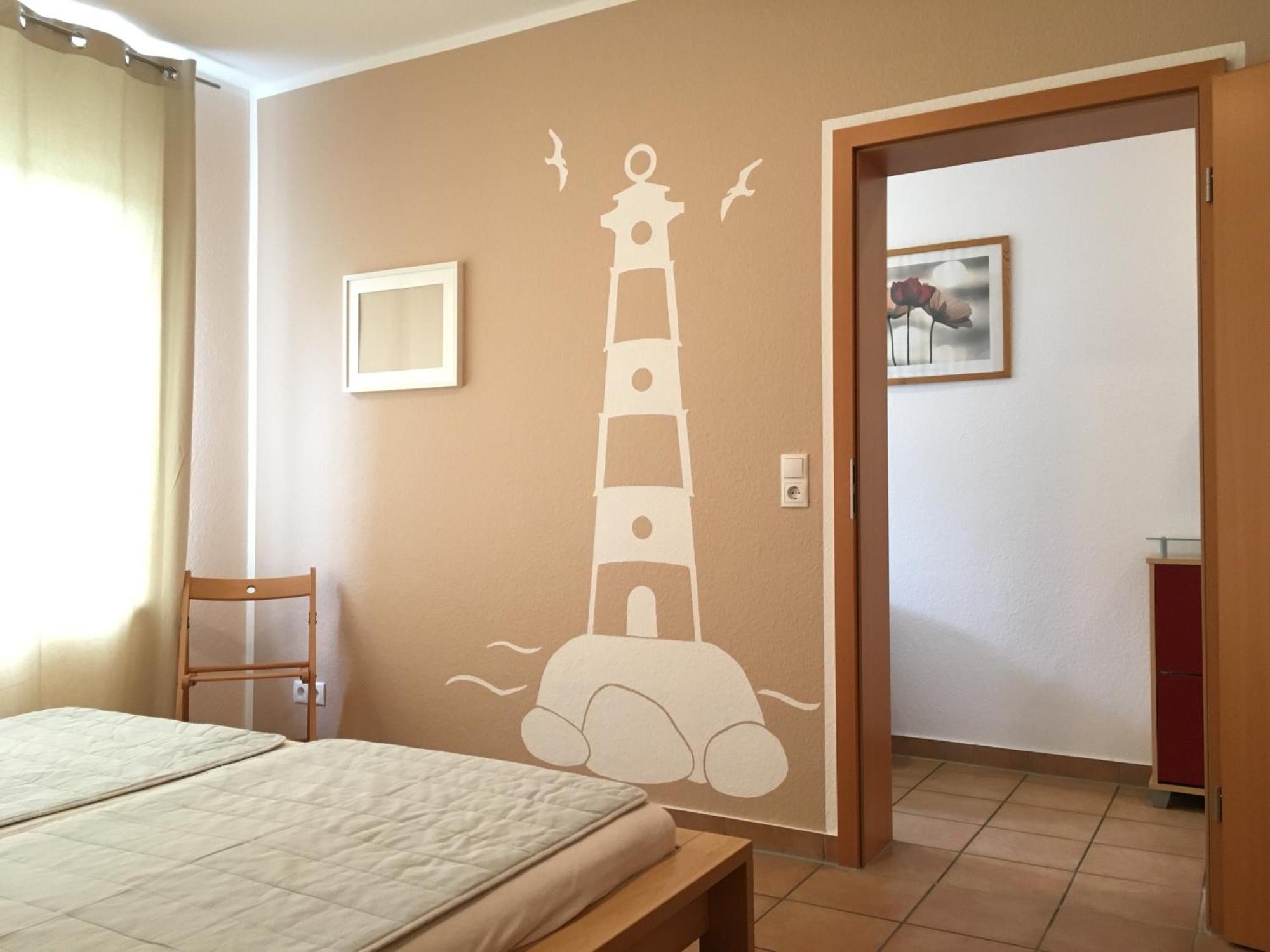 Ferienwohnung Pepelow Bei Rerik Klein Stromkendorf ห้อง รูปภาพ